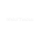 meloi tuason